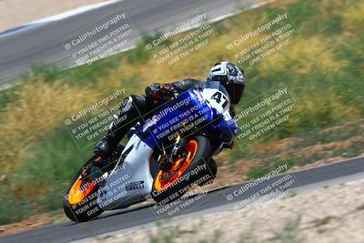 media/Apr-30-2023-CRA (Sun) [[020fcf5d43]]/Race 2-600 Expert Supersport/